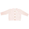cardigan Maximo 49071 - 137100