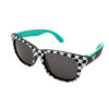 ochilari Maximo 33303 - 963700