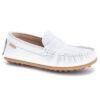 mocasine  Pablosky 127700