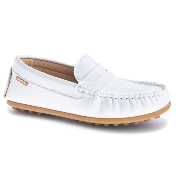 mocasine  Pablosky 127700