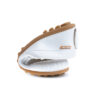 mocasine  Pablosky 127700