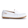 mocasine  Pablosky 127700