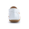 mocasine  Pablosky 127700