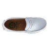 mocasine  Pablosky 127700