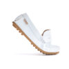 mocasine  Pablosky 127700