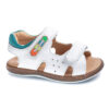 sandale Pablosky 041805