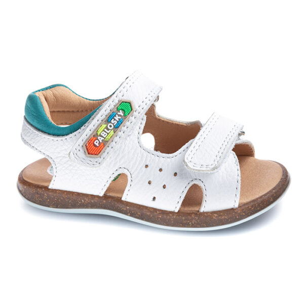 sandale Pablosky 041805