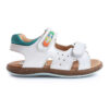 sandale Pablosky 041805