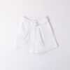 pantaloni scurti Ido 4.8876