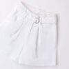 pantaloni scurti Ido 4.8876