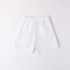 pantaloni scurti Ido 4.8876
