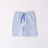 pantaloni scurti Ido 4.8693