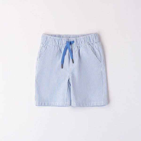 pantaloni scurti Ido 4.8693