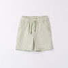 pantaloni scurti Ido 4.8693