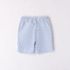 pantaloni scurti Ido 4.8693