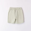 pantaloni scurti Ido 4.8693