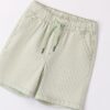 pantaloni scurti Ido 4.8693