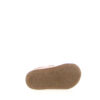 ghete Naturino Cocoon fata