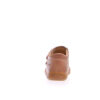 ghete Naturino Cocoon fata