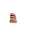 ghete Naturino Cocoon fata