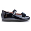 pantofi  Pablosky  357129