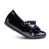pantofi  Pablosky  357129