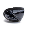 pantofi  Pablosky  357129