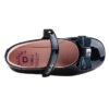 pantofi  Pablosky  357129
