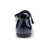 pantofi  Pablosky  357129