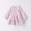 rochie Minibanda 3.A751