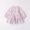 rochie Minibanda 3.A751