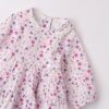 rochie Minibanda 3.A751