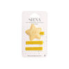 set agrafe Siena 209107056