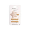 set agrafe Siena 209107056
