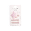 set agrafe Siena 209107056