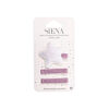set agrafe Siena 209107056