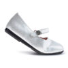 pantofi Pablosky 356953