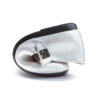 pantofi Pablosky 356953