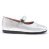 pantofi Pablosky 356953