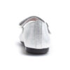 pantofi Pablosky 356953