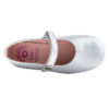 pantofi Pablosky 356953