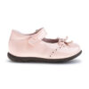 pantofi Pablosky 043077