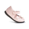 pantofi Pablosky 043077
