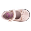 pantofi Pablosky 043077