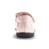 pantofi Pablosky 043077