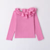 longsleeve Ido 4.A589