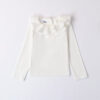 longsleeve Ido 4.A589
