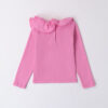longsleeve Ido 4.A589