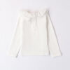 longsleeve Ido 4.A589
