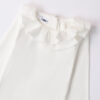 longsleeve Ido 4.A589